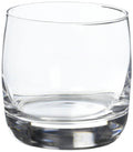 7 oz. Rocks Glass L5342