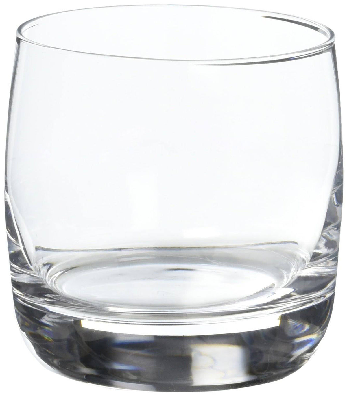 7 oz. Rocks Glass L5342