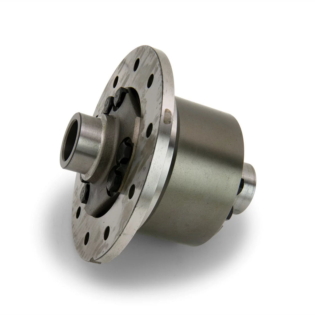 Differential K622