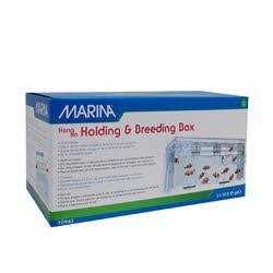 Hang-On Breeding Box H7053