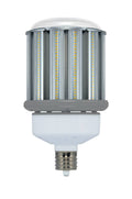 120W LED 5000K EX39 A5974