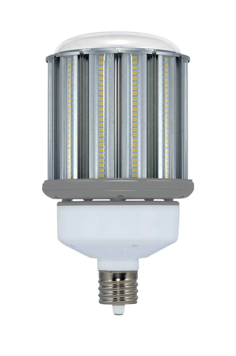 120W LED 5000K EX39 A5974