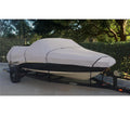 Boat Cover G228