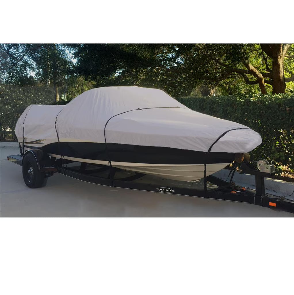 Boat Cover G228