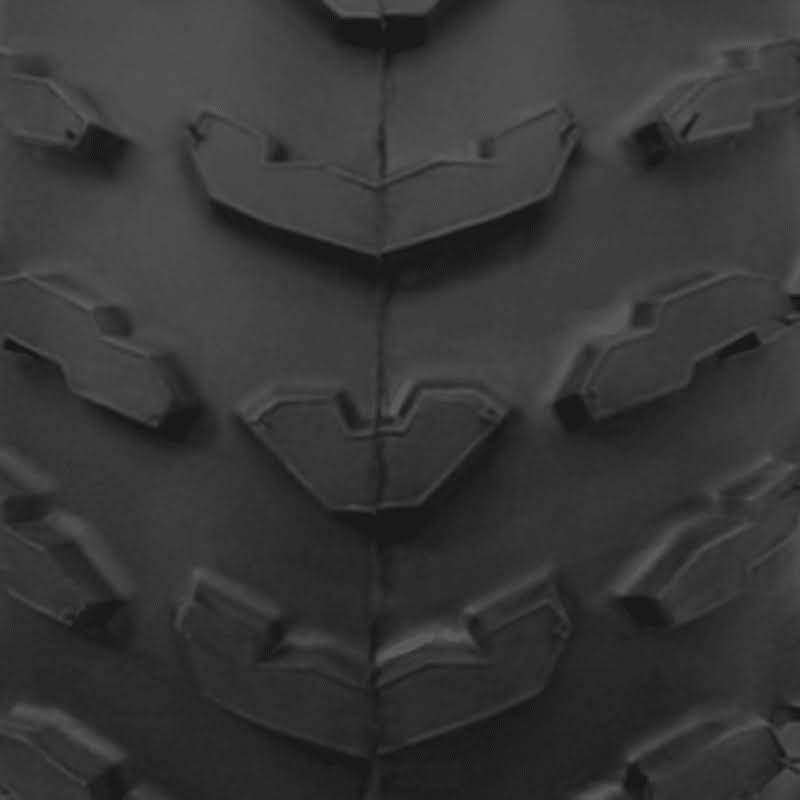 ATV Tire G3233