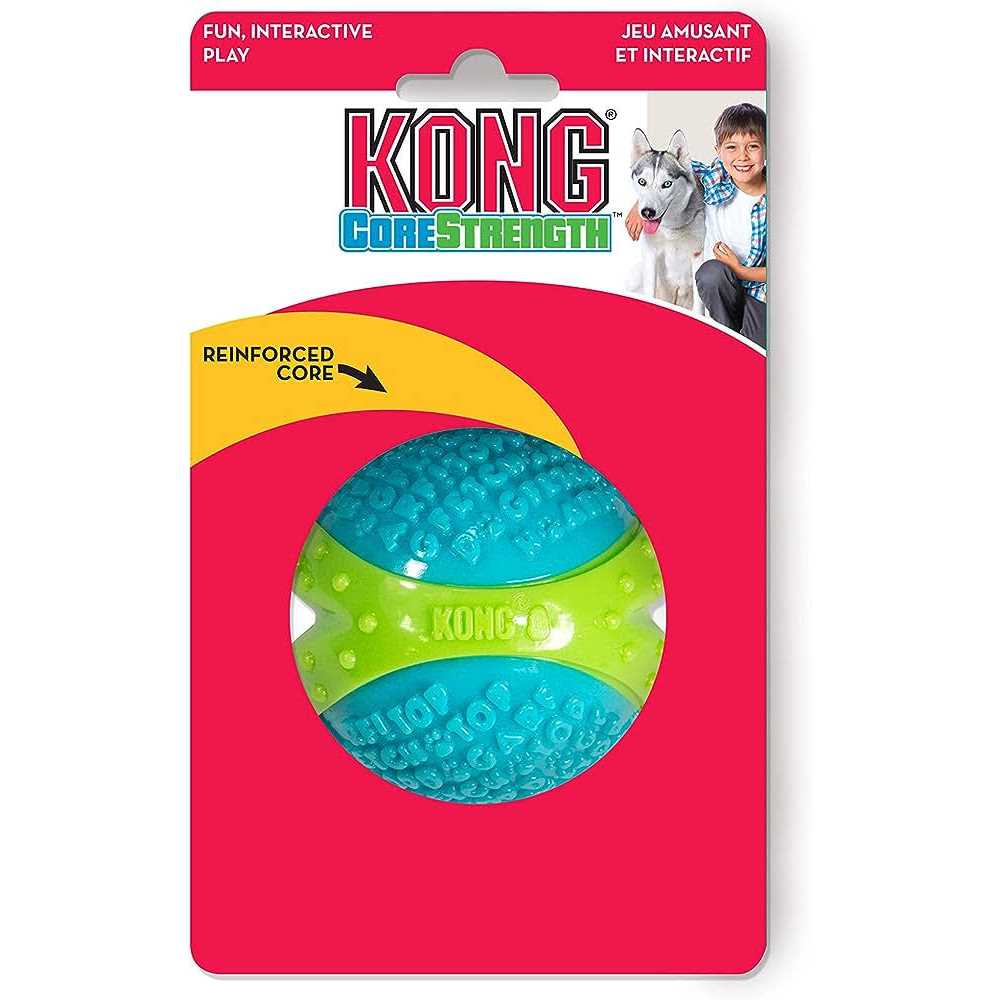 Bone Dog Toy G823