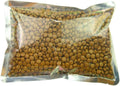 Propolis Tablet 500 Grams E806442