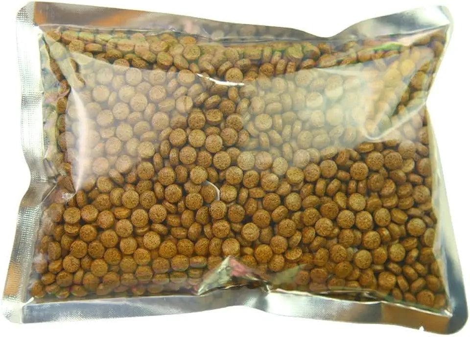 Propolis Tablet 500 Grams E806442