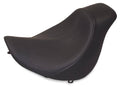 Solo Seat Q50679