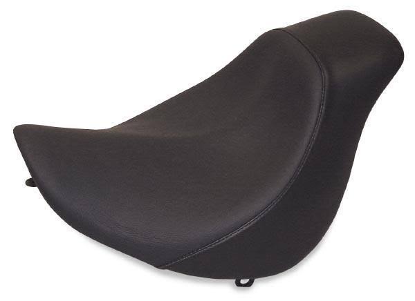 Solo Seat Q50679