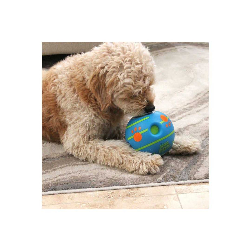 Treat Ball F238885