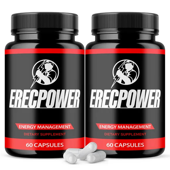 120 Capsules Multivitamin Health Supplement M67714