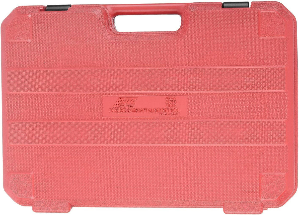 Camshaft Alignment Tool U466450