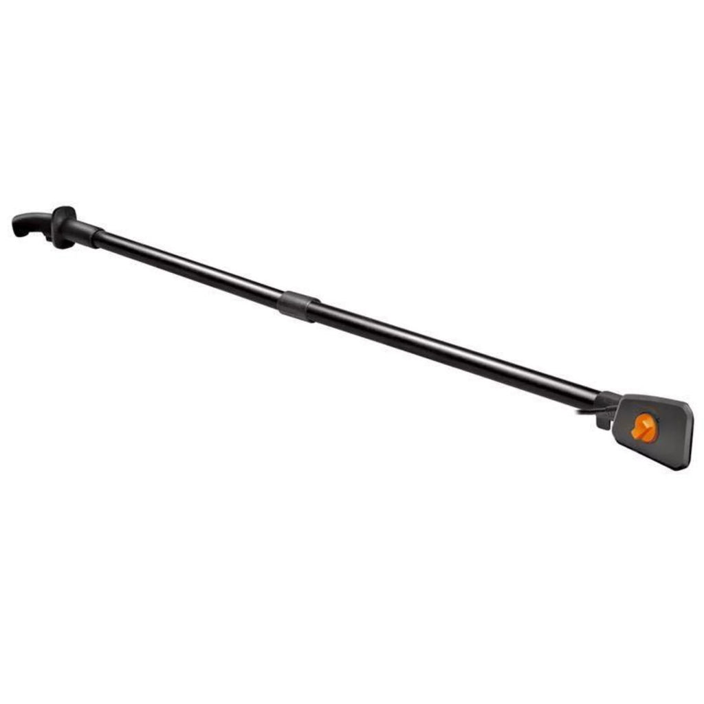 8.0 Amp Electric Pole Saw C569723