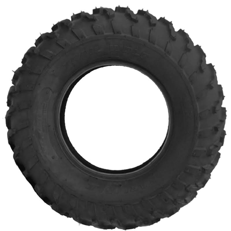 ATV Tire G3233