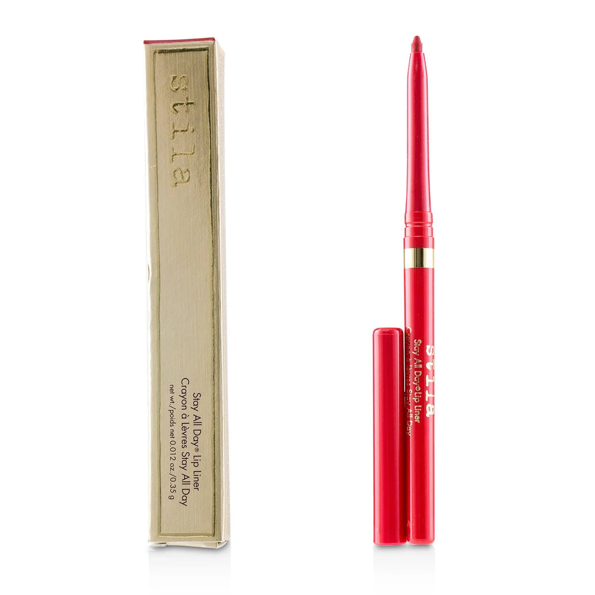 Pinot Noir Red Lip Liner T347486