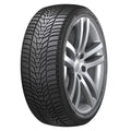 Winter 245/60R18 105H Passenger Tire E1719