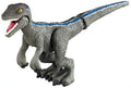 Jurassic World Baby Blue & Pteranodon N6134