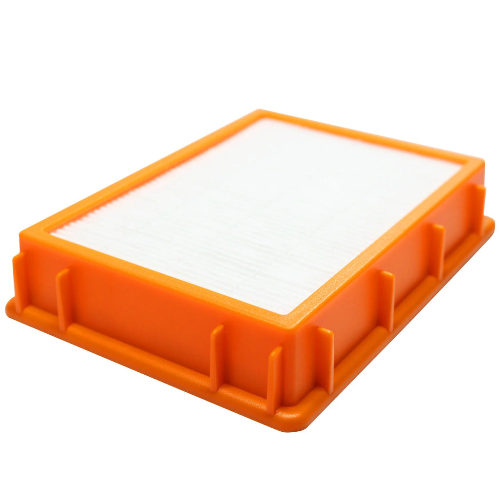 18 Replacement Vacuum Bags & 3 HEPA Filter L7150