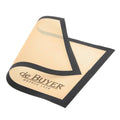 Perforated Silicone Baking Mat W1846