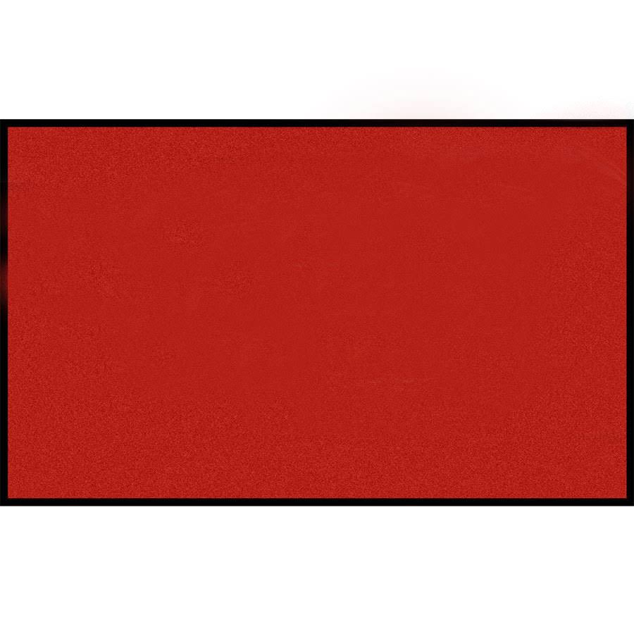 Customizable Carpet Entrance Mat M528