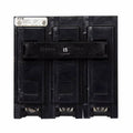 Molded Case Circuit Breaker Q45444