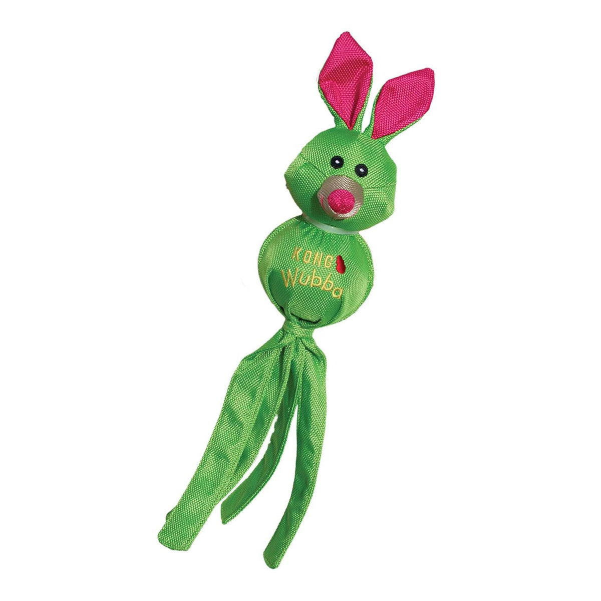 Dog Toy Z472