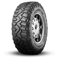 Mud Terrain Light Truck Tire C35370