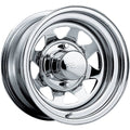 90 15x10 8x165.1 Tire Q937258