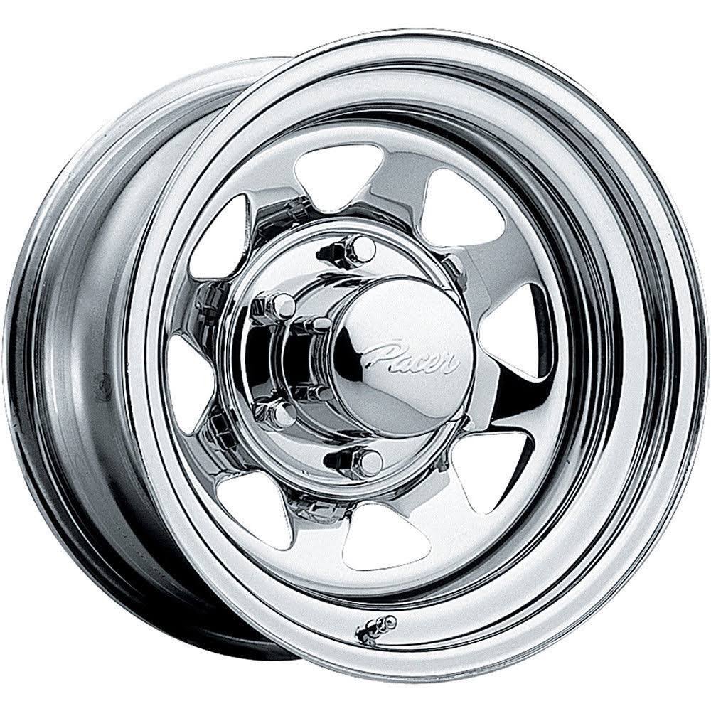 90 15x10 8x165.1 Tire Q937258