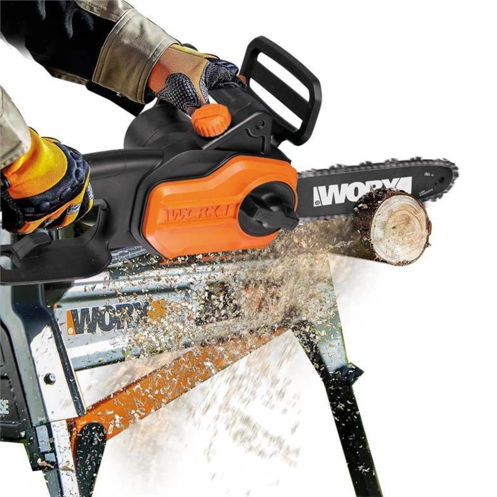 8.0 Amp Electric Pole Saw C569723