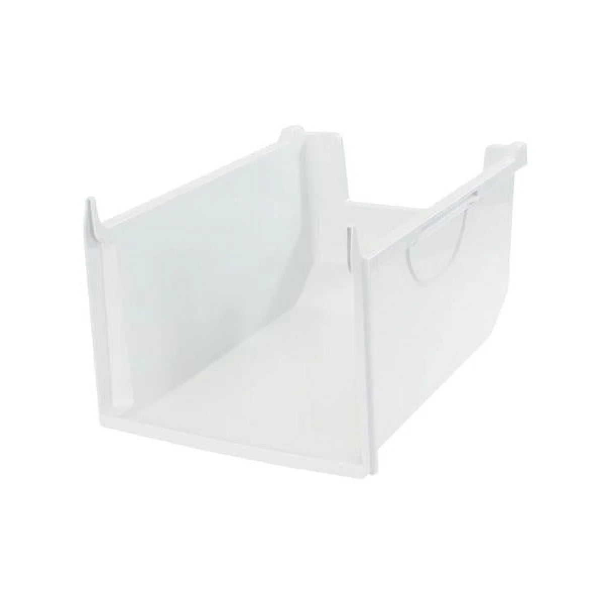 Refrigerator Drawer Body K594062