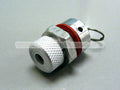 Spring Valve Assembly H560276