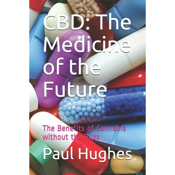 Paperback R63559