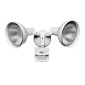 Motion Detecting Security Light White N59894