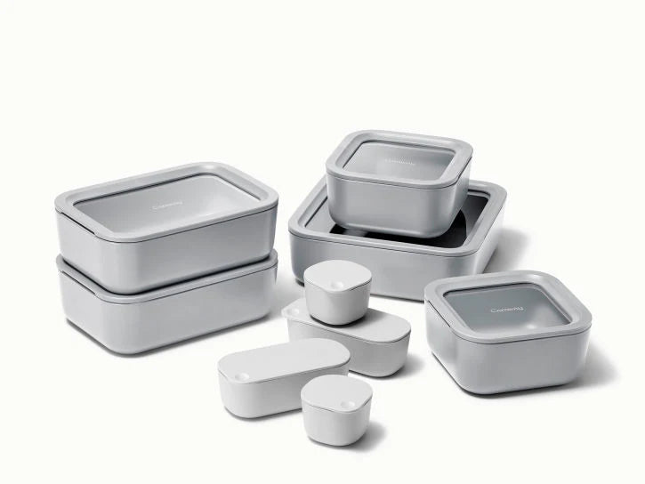 Food Storage Set A355697