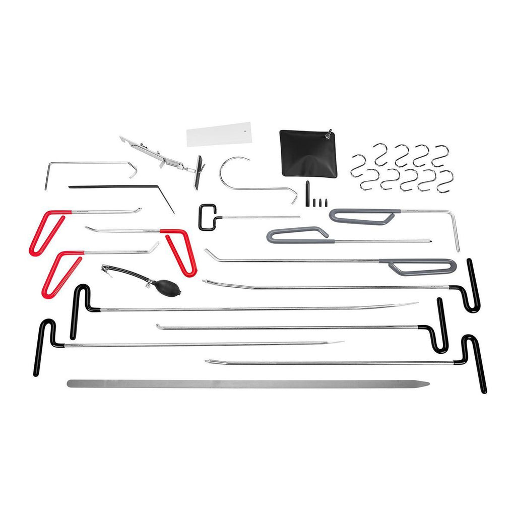 33-Piece Dent Repair Kit I377