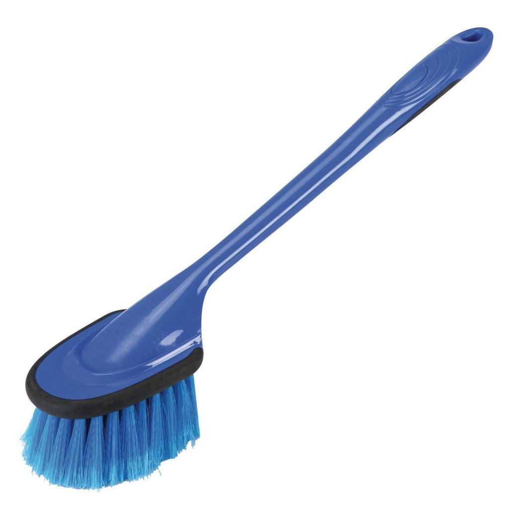 Long Reach Brush K40163