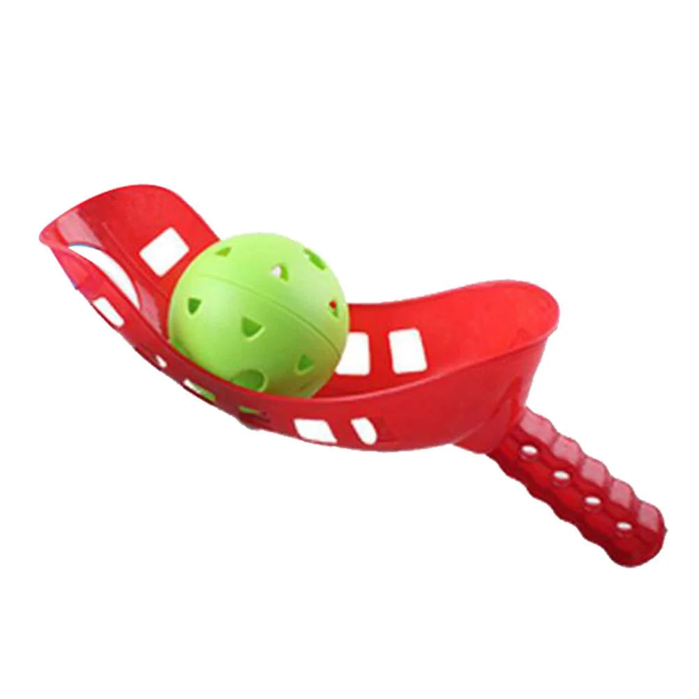 Scoop Ball Game Set K4809