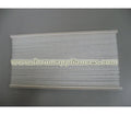 Pleated Filter C610980