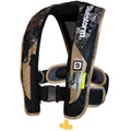 Inflatable Life Jacket USCG Type 2 PFD I51097