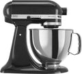 Citrus Reamer H361