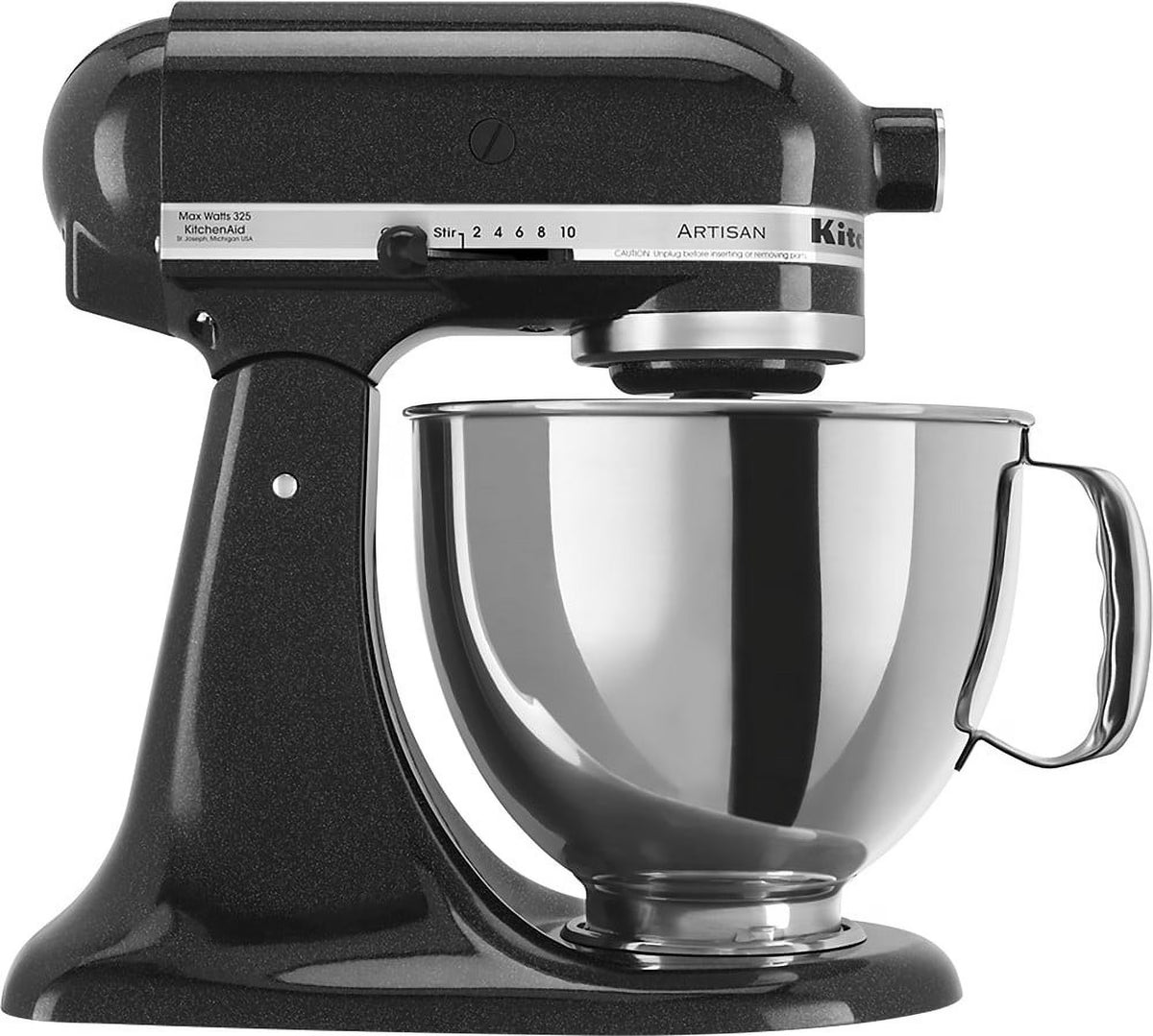 Citrus Reamer H361