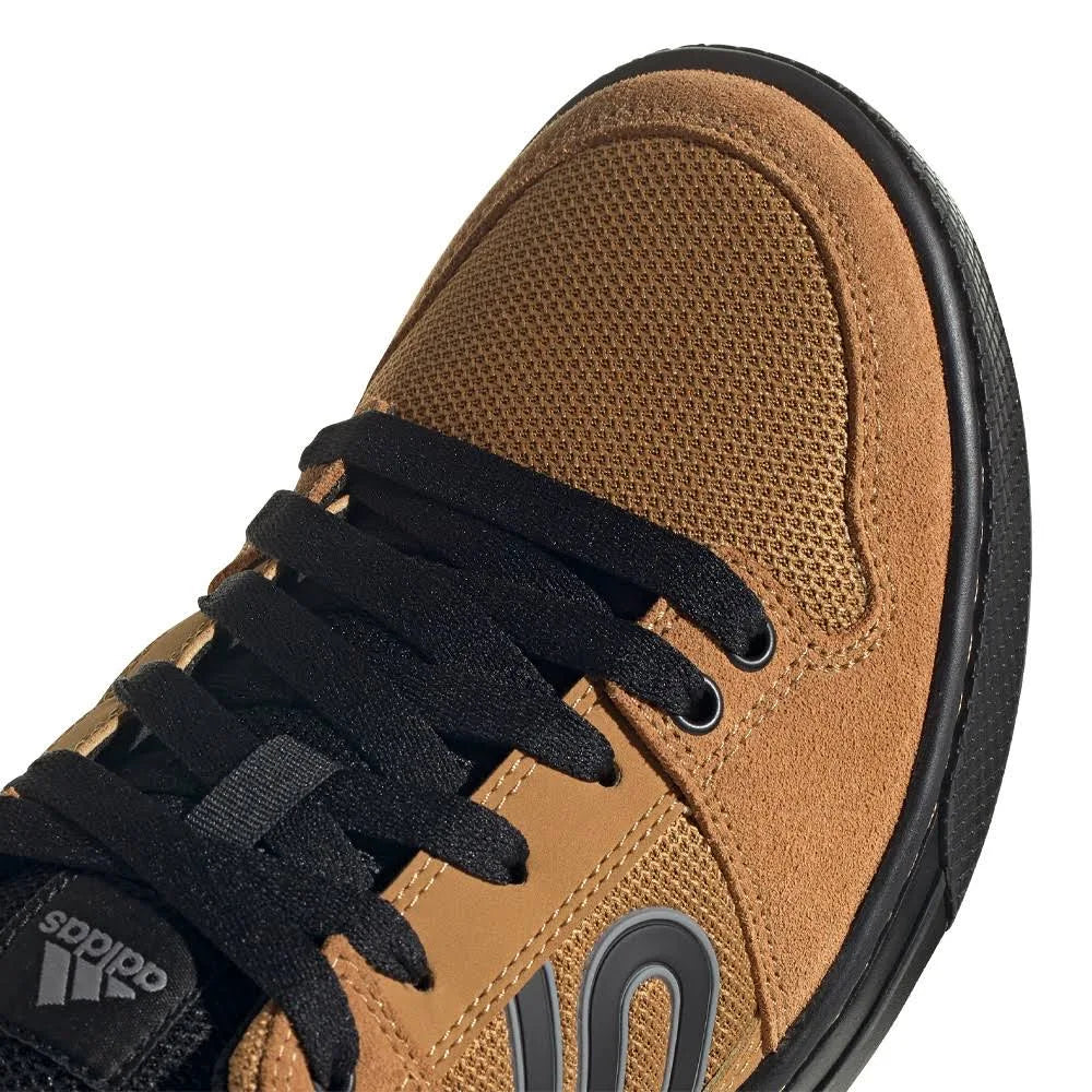 Freerider 10.5 Y558