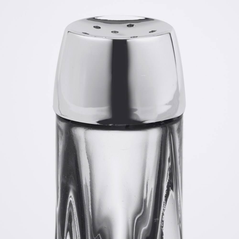 1.5 oz. Salt & Pepper Shaker, 24/Case K8603