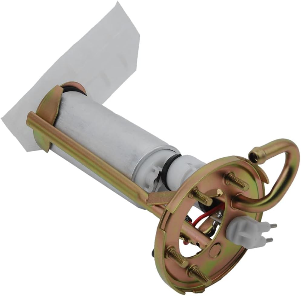 Electric Fuel Pump Assembly Pack of 2 L510870