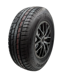235/65R16C Light Truck Tire A2294