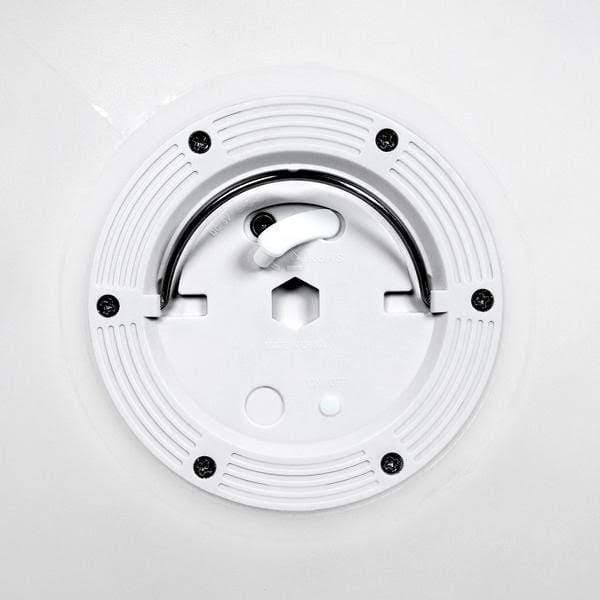 Assorted LED Floating Pool Light R137