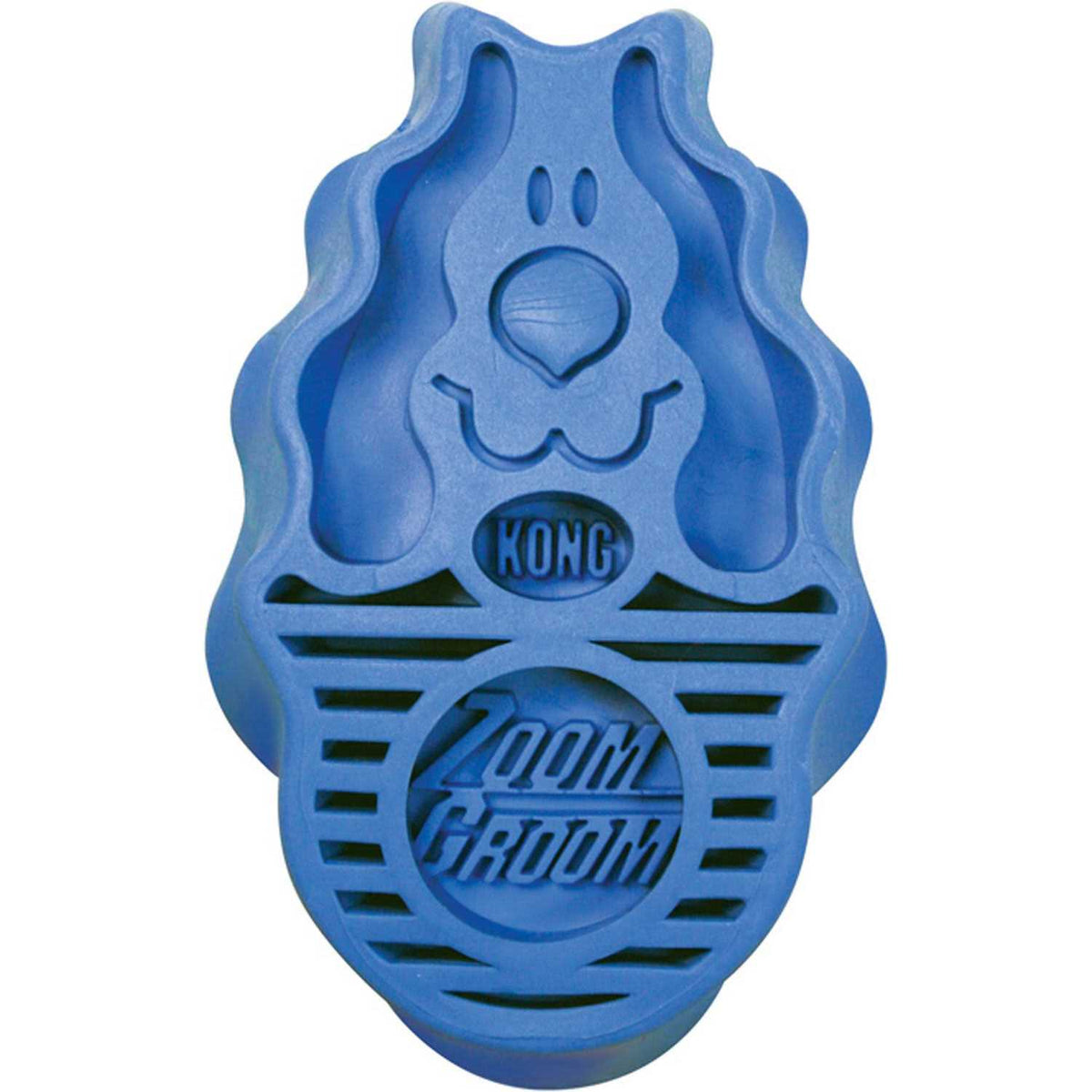 Brush L7001