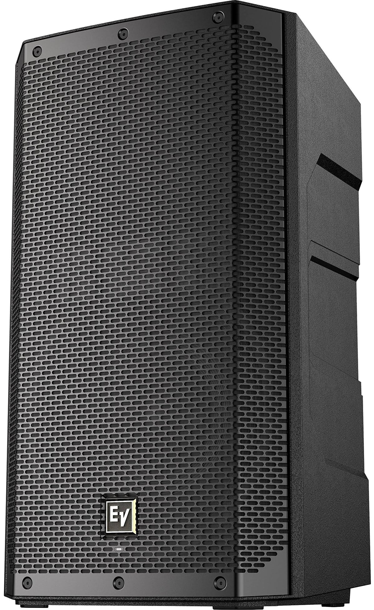 12 in. Portable Passive Loudspeaker O74089